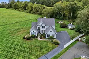 21 -1 Haywagon Dr, Old Lyme, CT 06371 - Photo 3