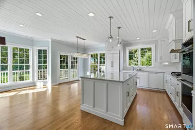 21-1 Haywagon Drive, Old Lyme, CT 06371 - Photo 19