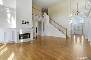 21 -1 Haywagon Dr, Old Lyme, CT 06371 - Photo 19