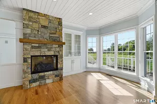 21 -1 Haywagon Dr, Old Lyme, CT 06371 - Photo 23