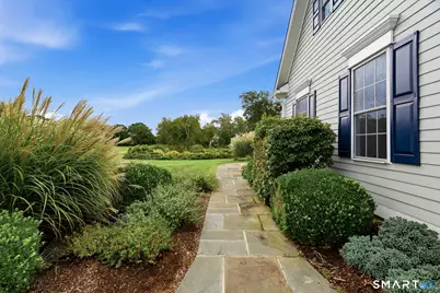 21-1 Haywagon Drive, Old Lyme, CT 06371 - Photo 37