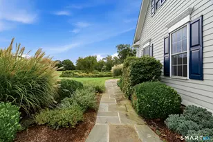 21 -1 Haywagon Dr, Old Lyme, CT 06371 - Photo 37