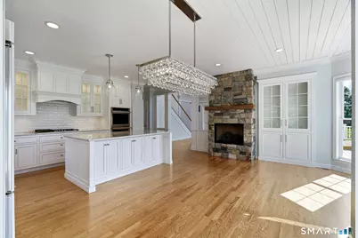 21-1 Haywagon Drive, Old Lyme, CT 06371 - Photo 23