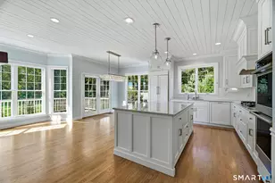 21 -1 Haywagon Dr, Old Lyme, CT 06371 - Photo 21