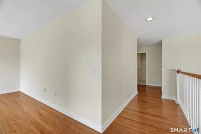21-1 Haywagon Drive, Old Lyme, CT 06371 - Photo 31