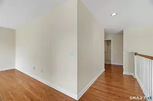 21 -1 Haywagon Dr, Old Lyme, CT 06371 - Photo 31