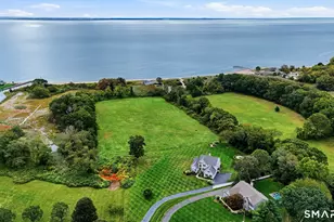 21 -1 Haywagon Dr, Old Lyme, CT 06371 - Photo 1