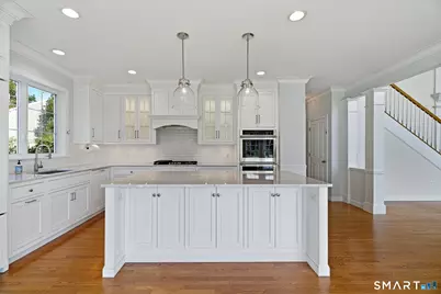 21-1 Haywagon Drive, Old Lyme, CT 06371 - Photo 25