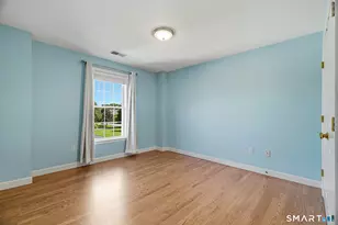 21 -1 Haywagon Dr, Old Lyme, CT 06371 - Photo 29