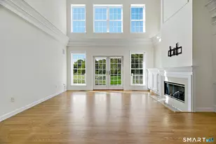21 -1 Haywagon Dr, Old Lyme, CT 06371 - Photo 17