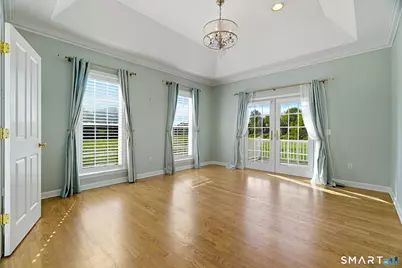 21-1 Haywagon Drive, Old Lyme, CT 06371 - Photo 11