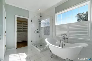 21 -1 Haywagon Dr, Old Lyme, CT 06371 - Photo 15