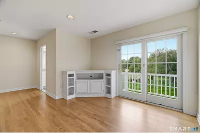 21-1 Haywagon Drive, Old Lyme, CT 06371 - Photo 33