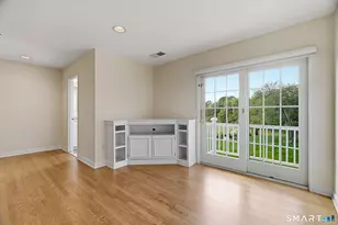 21 -1 Haywagon Dr, Old Lyme, CT 06371 - Photo 33