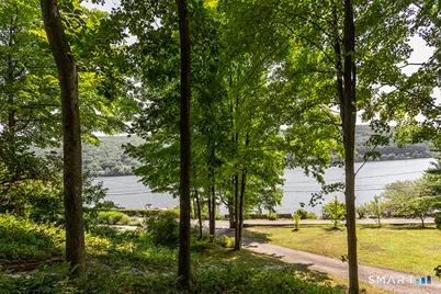 65 West Shore Road, Washington, CT 06777 - Photo 7