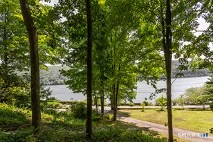 65 W Shore Rd, Washington, CT 06777 - Photo 7