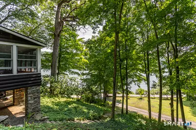 65 West Shore Road, Washington, CT 06777 - Photo 9