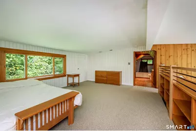 65 West Shore Road, Washington, CT 06777 - Photo 19