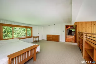 65 W Shore Rd, Washington, CT 06777 - Photo 19