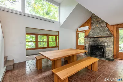 65 West Shore Road, Washington, CT 06777 - Photo 11