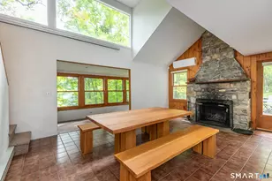 65 W Shore Rd, Washington, CT 06777 - Photo 11