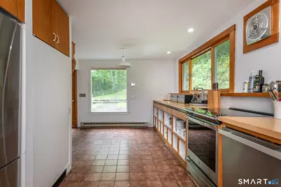 65 West Shore Road, Washington, CT 06777 - Photo 17