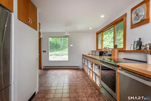 65 W Shore Rd, Washington, CT 06777 - Photo 17