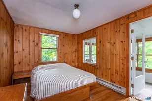 65 W Shore Rd, Washington, CT 06777 - Photo 21