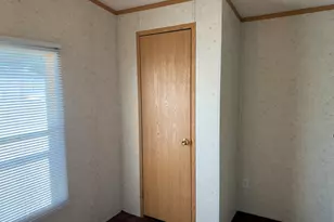 68 Cooke St, Plainville, CT 06062 - Photo 11