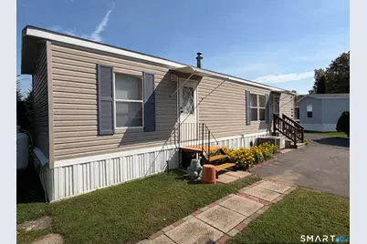 68 Cooke Street #LOT 23, Plainville, CT 06062 - Photo 15