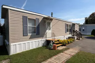 68 Cooke St, Plainville, CT 06062 - Photo 15