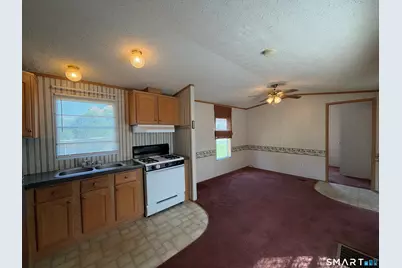 68 Cooke Street #LOT 23, Plainville, CT 06062 - Photo 3