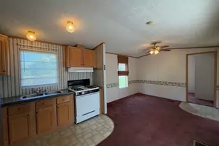 68 Cooke St, Plainville, CT 06062 - Photo 3