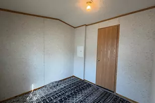 68 Cooke St, Plainville, CT 06062 - Photo 7