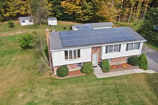 158 Pond Rd, Franklin, CT 06254 - Photo 31