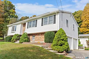 158 Pond Rd, Franklin, CT 06254 - Photo 3