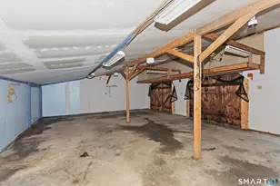 158 Pond Rd, Franklin, CT 06254 - Photo 27