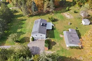 158 Pond Rd, Franklin, CT 06254 - Photo 1