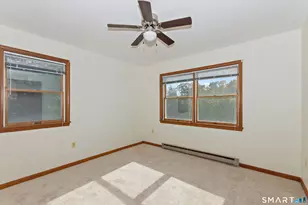 158 Pond Rd, Franklin, CT 06254 - Photo 19