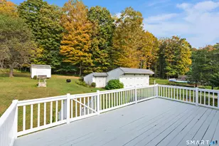 158 Pond Rd, Franklin, CT 06254 - Photo 33