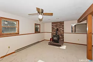158 Pond Rd, Franklin, CT 06254 - Photo 21