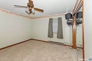 158 Pond Rd, Franklin, CT 06254 - Photo 17