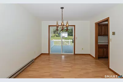 158 Pond Road, Franklin, CT 06254 - Photo 11