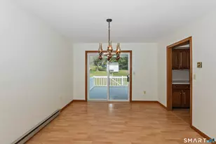 158 Pond Rd, Franklin, CT 06254 - Photo 11