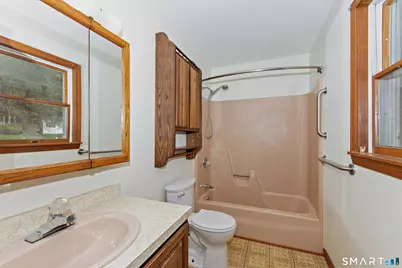 158 Pond Road, Franklin, CT 06254 - Photo 23