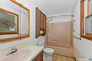 158 Pond Rd, Franklin, CT 06254 - Photo 23