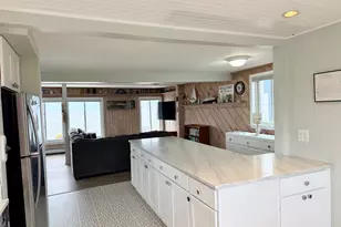 33 Beach Rd W, Old Saybrook, CT 06475 - Photo 9