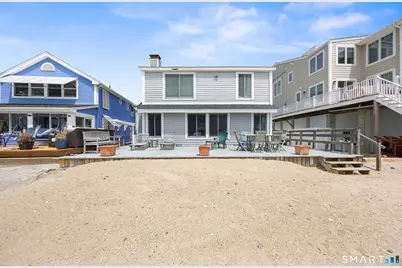 33 Beach Road West, Old Saybrook, CT 06475 - Photo 37