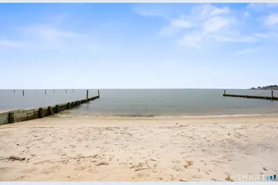 33 Beach Road West, Old Saybrook, CT 06475 - Photo 39