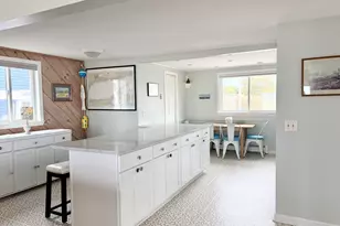 33 Beach Rd W, Old Saybrook, CT 06475 - Photo 5